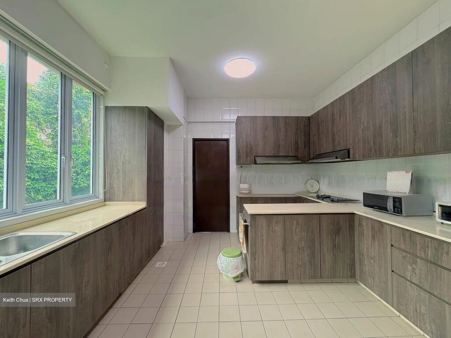 La Suisse (D11), Condominium #470273791